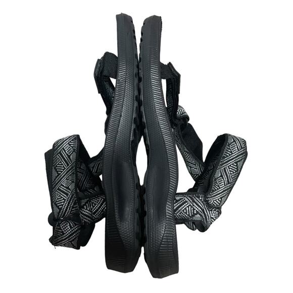 Seven Sandals Size 41‎ - Picture 5 of 7